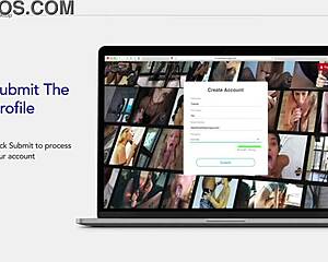 Can Freya's Feet, Hands, And Pussy Tease You Until You Blow Your Load?