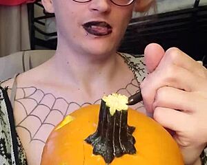 Simple verification video for content