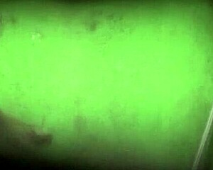 gay guy jerks off in home bathroom