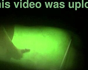 gay guy jerks off in home bathroom