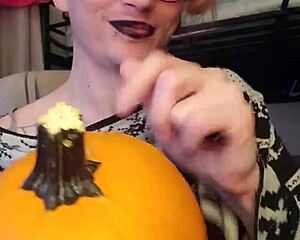 Simple verification video for content