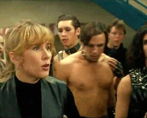 These French Showgirls Are Stunning in 1080p Episode 6 😍