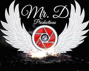 Sucking Cock Cumshot Swallow