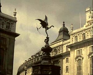 vintage hairy lesbians kissing and touching each other