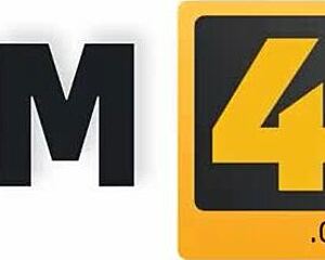 Rim4k girl invents a prank that leads to a threesome with stepsister