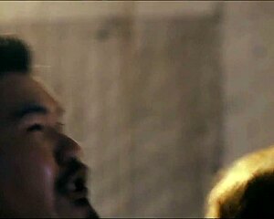 i'm lost in the vortex of love with chubby asian teio