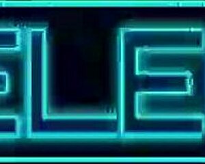 interactive selector for jc wilds and stepfather stories