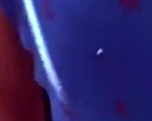 Bbw swallows my nut 😋