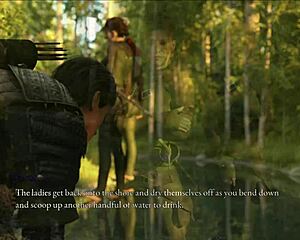 the price of power 123 in this epic game adventure