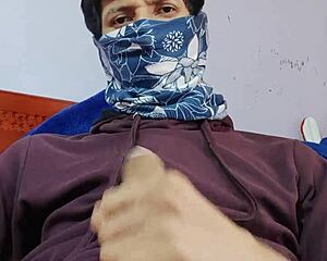 I'm excited and want to have fun part 3