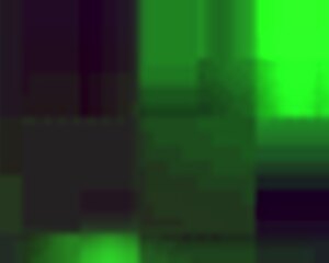 Brazilian naked soldiers share military blowjob stories