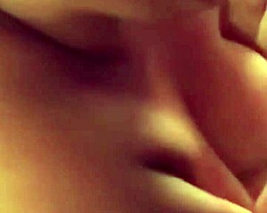 Bbw swallows my nut 😋