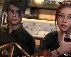 summers gone 78, a fun game to play