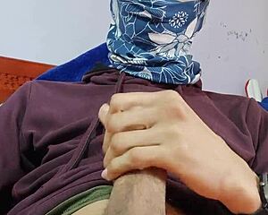 I'm excited and want to have fun part 3