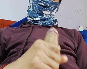 I'm excited and want to have fun part 3