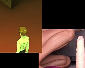 Top Men Devoured By Mature Cougars In Asian Ass Creampie Sessions