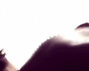 Bbw guta moj nut 😋