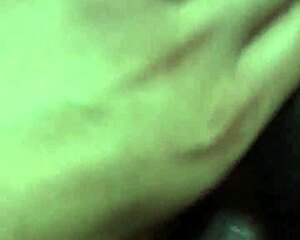 This 18yo teen girlfriend gets fucked and creampied by her friend