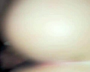 i'm fucking her big ass, oops