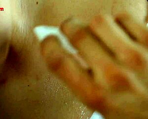 Wow, look at Jillian Janson, the uncensored beautiful queen shining bright!