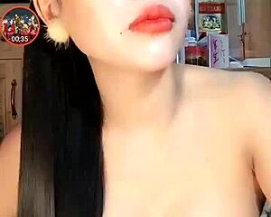 big tits, show me that seductive mouth