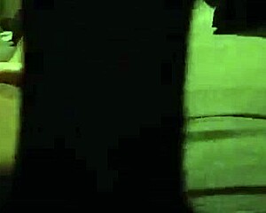 Fucking Fiancée Hard in WILD AMATEUR SESSION