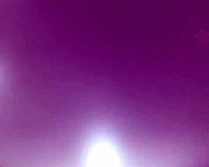 couple fucks on webcam, who watches?