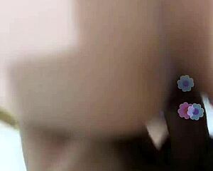 couple fucks on webcam, who watches?