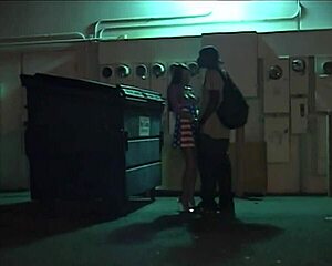 White MILF Face Fucked By BBC