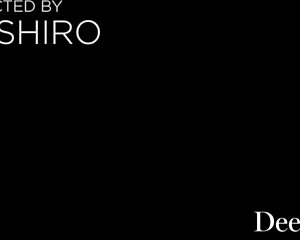 deeper petite alexis gets used in this twisted couple's game