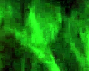 Deep Creampie with Wife in Intense Sex