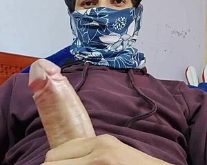 I'm excited and want to have fun part 3