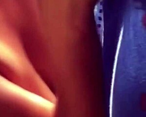 BBW traga mi leche 😋