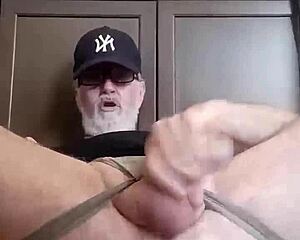 Thomas Odea Gay Porn