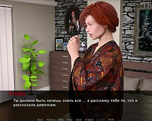 I have plans for your tits today.