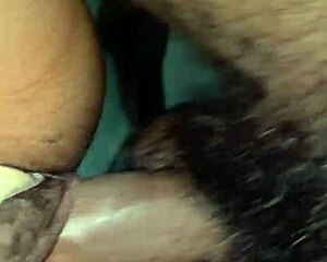 i compiled these mexican videos with some oops mistakes