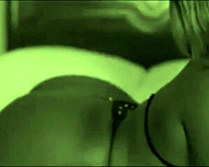 Compilation deepthroat and twerking skills of amateur girls