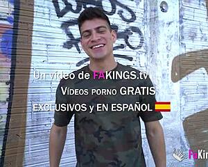 Public sex and exhibition with flawless babe Mini Vamp