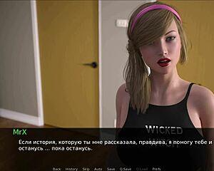 I have plans for your tits today.