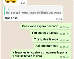 Argentine girlfriend begs for field fuck