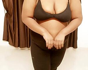 sexy indian jharkand girl