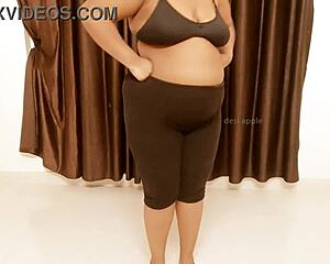 sexy indian jharkand girl