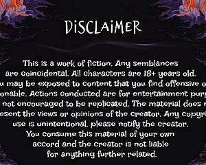 Celebrity Crush Erotic Audio for Women by Eses43