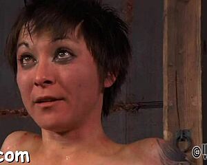 this hardcore video code xv-6e97e692e083d6ef5ed7f3fe2d4555ca plays out in a casual story