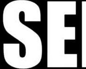 darling nicky's nasty blowjob skills impress lucky benji