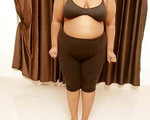 sexy indian jharkand girl