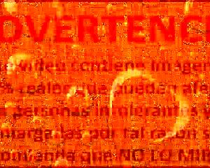 Wendy the prostitute gives amazing deepthroat and handjob