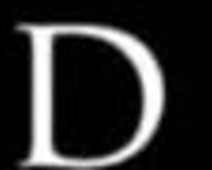 Diamond Dixon Returns In Tgirls Xxx