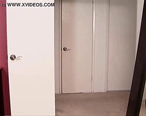 Loves Kitty Evasive Angles Mamas With Maserati