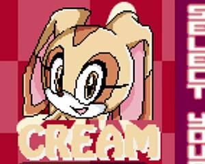 The Wrong Side Of Sonic's Love Potion Disaster Uncensored